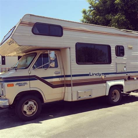 craigslist boulder rvs for sale by owner|truck campers for sale near me craigslist.